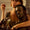 Huile Libertine - Huile intime  image-3
 Huile Libertine - Huile intime-HO KARAN  image-3