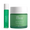 Image to render