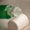 Adieu boutons - Roll-on anti-imperfection  image-2
 Adieu boutons - Roll-on anti-imperfection-HO KARAN  image-2