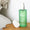 La Vie en Vert - Brume d'intérieur detoxifiante image-3
La Vie en Vert - Brume d'intérieur detoxifiante-HO KARAN image-3