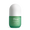 Déodorant Naturel Détox 
 Déodorant Naturel Détox-HO KARAN