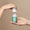Déodorant Naturel Détox  image-2
 Déodorant Naturel Détox-HO KARAN  image-2