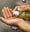 Green Fizz - Nettoyant Visage  image-5
 Green Fizz - Nettoyant Visage-HO KARAN  image-5