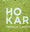 Green Fizz - Nettoyant Visage  image-4
 Green Fizz - Nettoyant Visage-HO KARAN  image-4