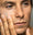 Green Fizz - Nettoyant Visage  image-3
 Green Fizz - Nettoyant Visage-HO KARAN  image-3