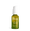huile lubrifiante comestible cbd naturelle