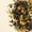 Infusion Ô Calme au caramel au beurre salé  image-4
 Infusion Ô Calme au caramel au beurre salé-HO KARAN  image-4