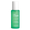 La Vie en Vert - Brume d'intérieur detoxifiante
La Vie en Vert - Brume d'intérieur detoxifiante-HO KARAN