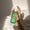 La Vie en Vert - Brume d'intérieur detoxifiante image-2
La Vie en Vert - Brume d'intérieur detoxifiante-HO KARAN image-2