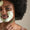 Cure de Verdure - Masque visage détoxifiant  image-4
 Cure de Verdure - Masque visage détoxifiant-HO KARAN  image-4