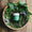 Cure de Verdure - Masque visage détoxifiant  image-5
 Cure de Verdure - Masque visage détoxifiant-HO KARAN  image-5