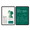 La Grande Etude du stress, l’ebook