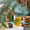 Infusion Ô Calme au caramel au beurre salé  image-5
 Infusion Ô Calme au caramel au beurre salé-HO KARAN  image-5