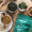 Infusion Ô Calme au caramel au beurre salé  image-3
 Infusion Ô Calme au caramel au beurre salé-HO KARAN  image-3