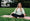 HO KALM - Focus méditation avec Eugénie Lambert Buckstein, Studio Bloom