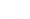 Image to render