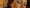Image to render
