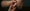 Image to render