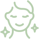 Image to render