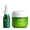 Duo SOS Coup de Soleil - Antidote Résurrection Peau 10ml + Crème Stupéfiante-HO KARAN 

