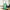 Image to render