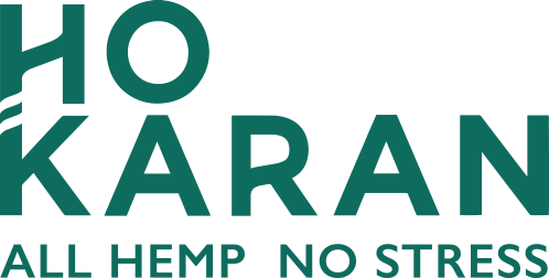 HO KARAN