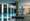 Image to render