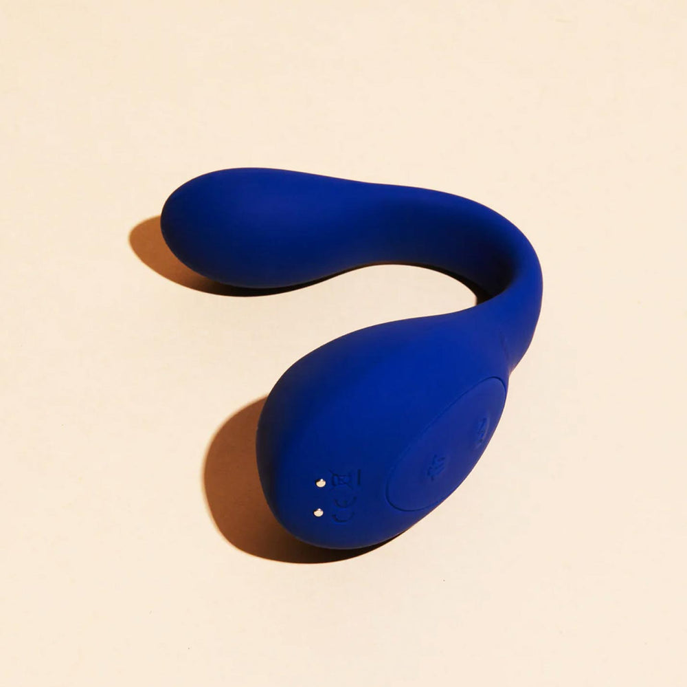 
                  
                    Duo Plaisir - Coco by Puissante + Huile Libertine
                  
                