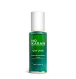 Day Over - CBD Cleansing Oil